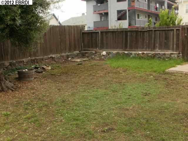 1835 8th Avenue, OAKLAND, California 94606, ,Comm Ri Multi-units 5+,For Sale,8th Avenue,40594076