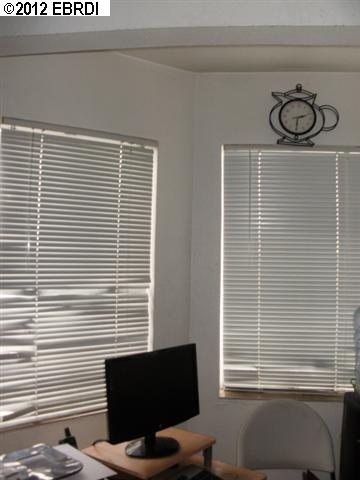 1835 8th Avenue, OAKLAND, California 94606, ,Comm Ri Multi-units 5+,For Sale,8th Avenue,40594076