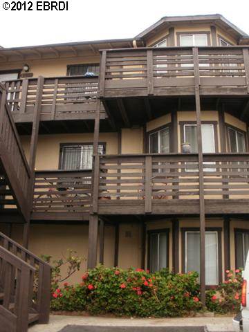 1835 8th Avenue, OAKLAND, California 94606, ,Comm Ri Multi-units 5+,For Sale,8th Avenue,40594076