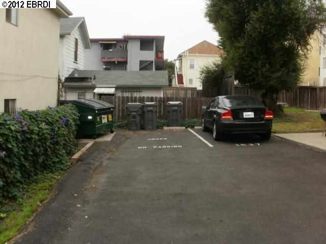 1835 8th Avenue, OAKLAND, California 94606, ,Comm Ri Multi-units 5+,For Sale,8th Avenue,40594076