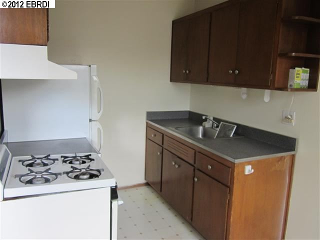 154 Toler Ave, SAN LEANDRO, California 94577, ,Comm Ri Multi-units 5+,For Sale,Toler Ave,40594235