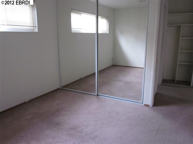 154 Toler Ave, SAN LEANDRO, California 94577, ,Comm Ri Multi-units 5+,For Sale,Toler Ave,40594235