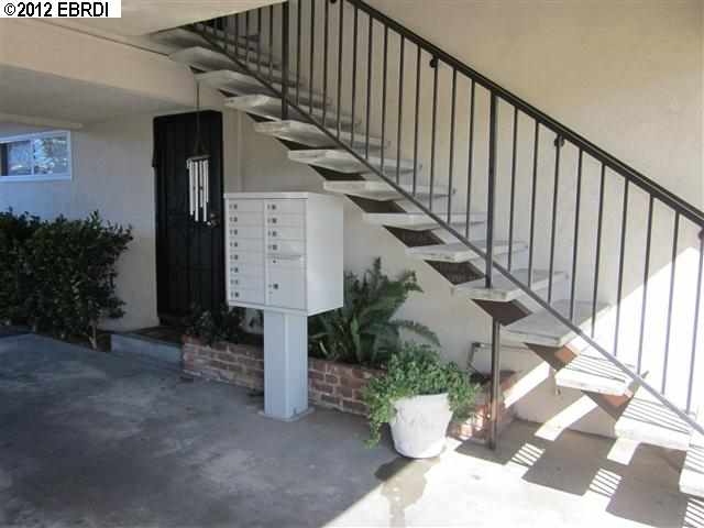 154 Toler Ave, SAN LEANDRO, California 94577, ,Comm Ri Multi-units 5+,For Sale,Toler Ave,40594235