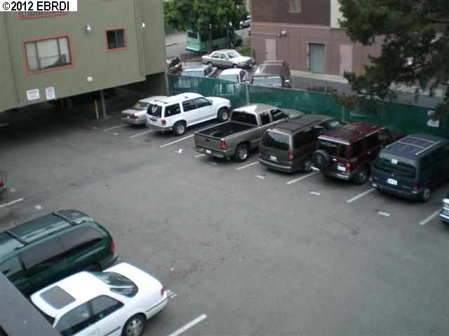530 24TH ST, OAKLAND, California 94612-1722, ,Comm Ri Multi-units 5+,For Sale,24TH ST,40594449