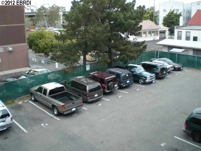 530 24TH ST, OAKLAND, California 94612-1722, ,Comm Ri Multi-units 5+,For Sale,24TH ST,40594449