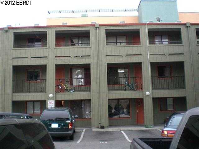 530 24TH ST, OAKLAND, California 94612-1722, ,Comm Ri Multi-units 5+,For Sale,24TH ST,40594449