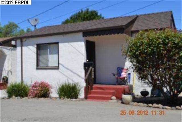 21833 MEEKLAND AVE, HAYWARD, California 94541-3863, ,Comm Ri Multi-units 5+,For Sale,MEEKLAND AVE,40594658