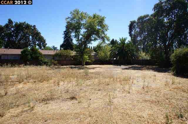 1869 3RD ST, CONCORD, California 94519-2625, ,Comm Lots And Land,For Sale,3RD ST,40934246