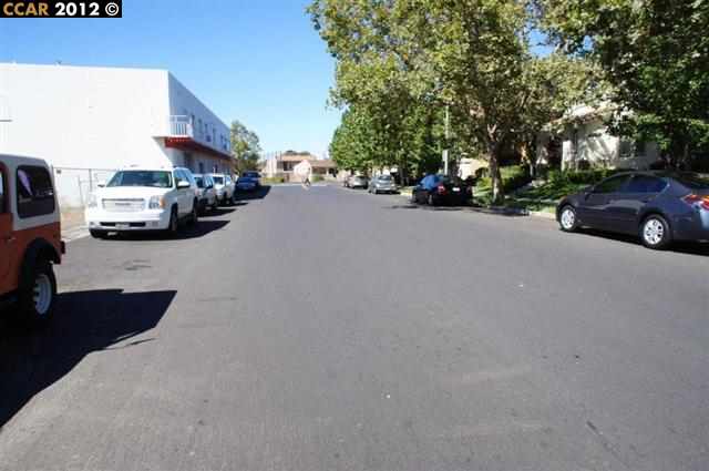 1869 3RD ST, CONCORD, California 94519-2625, ,Comm Lots And Land,For Sale,3RD ST,40934246