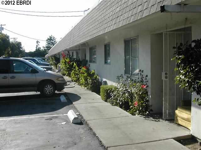 924 Garfield St, LODI, California 95240-5428, ,Comm Ri Multi-units 5+,For Sale,Garfield St,40595026