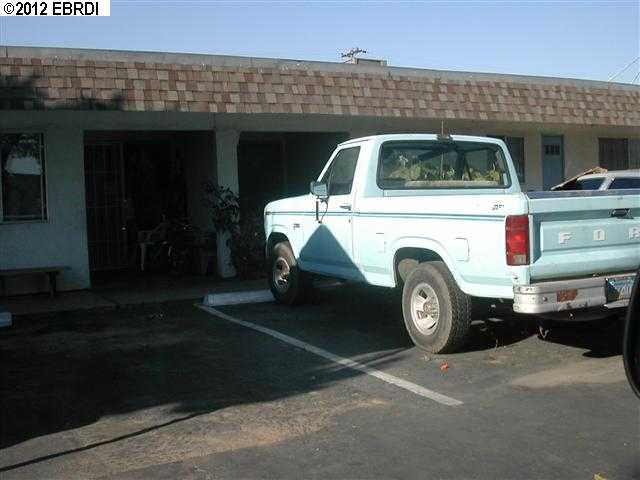 924 Garfield St, LODI, California 95240-5428, ,Comm Ri Multi-units 5+,For Sale,Garfield St,40595026