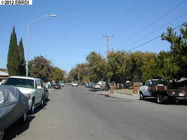 924 Garfield St, LODI, California 95240-5428, ,Comm Ri Multi-units 5+,For Sale,Garfield St,40595026