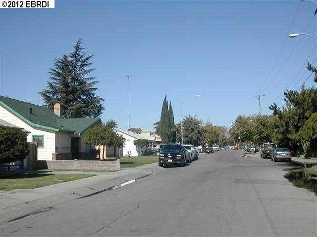 924 Garfield St, LODI, California 95240-5428, ,Comm Ri Multi-units 5+,For Sale,Garfield St,40595026