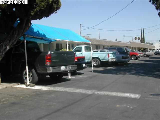 924 Garfield St, LODI, California 95240-5428, ,Comm Ri Multi-units 5+,For Sale,Garfield St,40595026