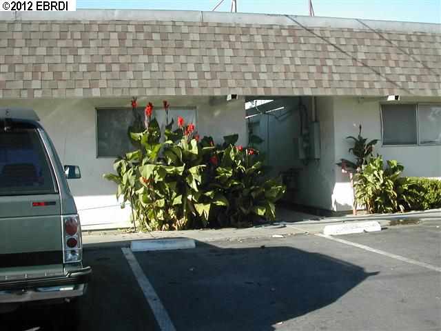 924 Garfield St, LODI, California 95240-5428, ,Comm Ri Multi-units 5+,For Sale,Garfield St,40595026