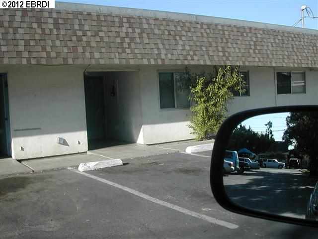 924 Garfield St, LODI, California 95240-5428, ,Comm Ri Multi-units 5+,For Sale,Garfield St,40595026