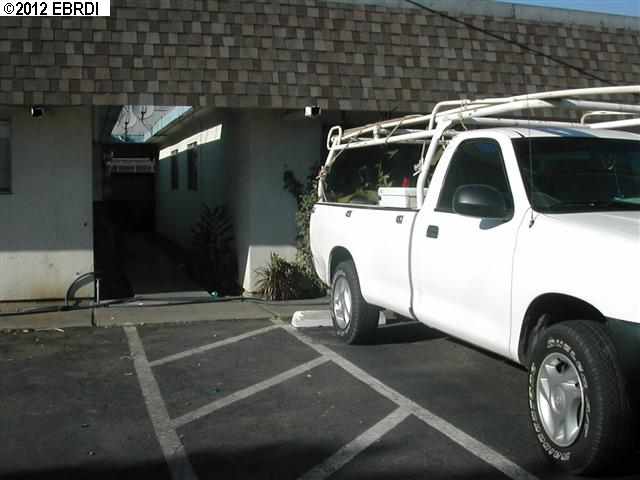 924 Garfield St, LODI, California 95240-5428, ,Comm Ri Multi-units 5+,For Sale,Garfield St,40595026