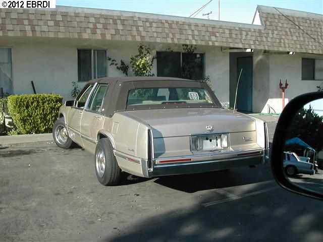 924 Garfield St, LODI, California 95240-5428, ,Comm Ri Multi-units 5+,For Sale,Garfield St,40595026