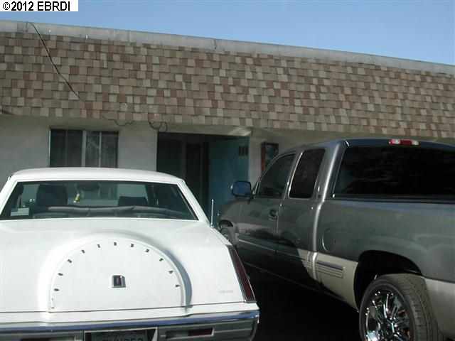 924 Garfield St, LODI, California 95240-5428, ,Comm Ri Multi-units 5+,For Sale,Garfield St,40595026