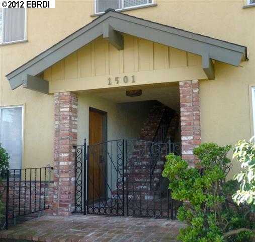 1501 Verdi, ALAMEDA, California 94501, ,Comm Ri Multi-units 5+,For Sale,Verdi,40595181