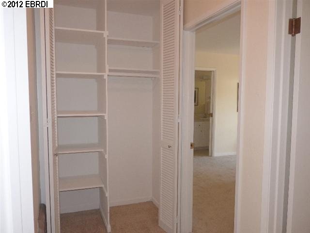 1501 Verdi, ALAMEDA, California 94501, ,Comm Ri Multi-units 5+,For Sale,Verdi,40595181