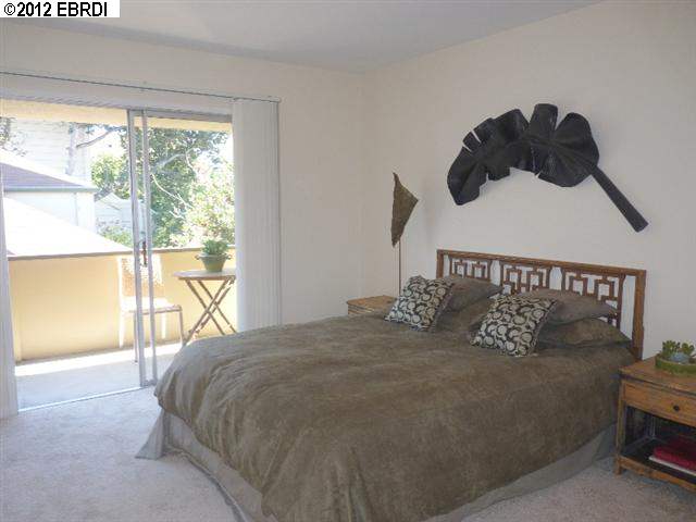 1501 Verdi, ALAMEDA, California 94501, ,Comm Ri Multi-units 5+,For Sale,Verdi,40595181