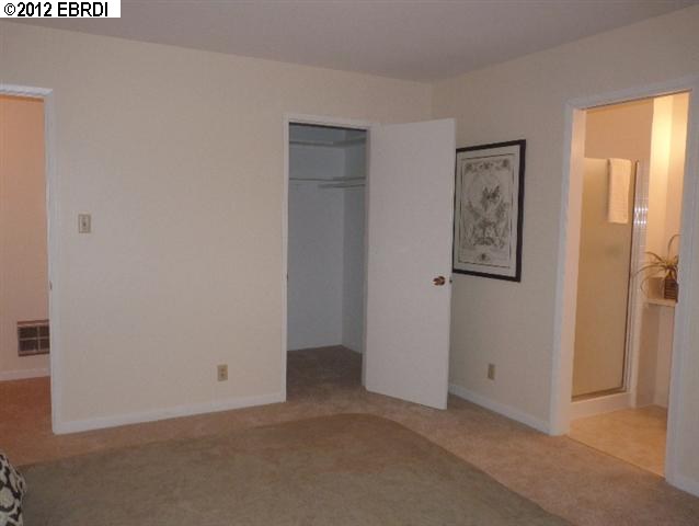 1501 Verdi, ALAMEDA, California 94501, ,Comm Ri Multi-units 5+,For Sale,Verdi,40595181
