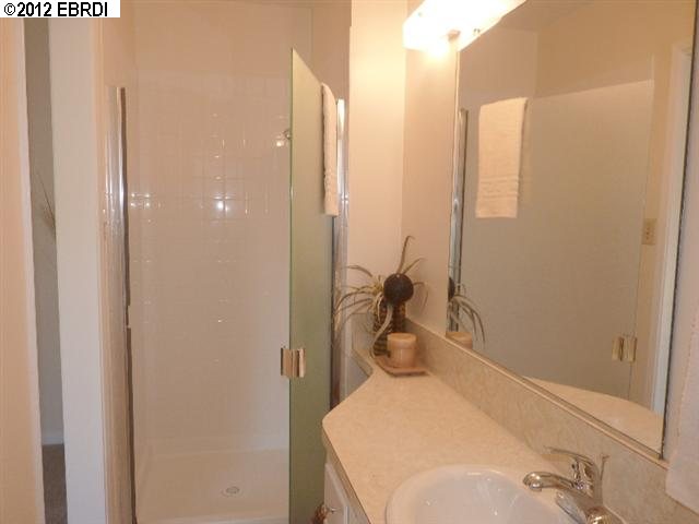 1501 Verdi, ALAMEDA, California 94501, ,Comm Ri Multi-units 5+,For Sale,Verdi,40595181