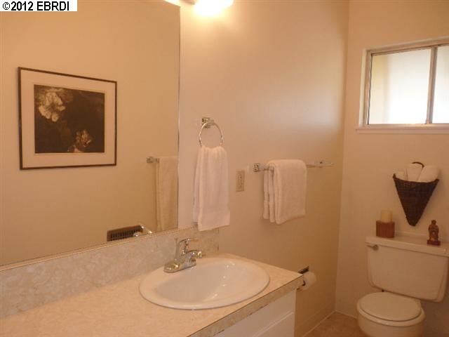1501 Verdi, ALAMEDA, California 94501, ,Comm Ri Multi-units 5+,For Sale,Verdi,40595181