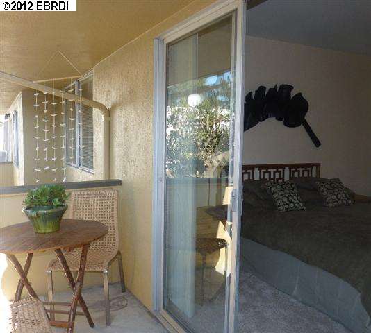 1501 Verdi, ALAMEDA, California 94501, ,Comm Ri Multi-units 5+,For Sale,Verdi,40595181