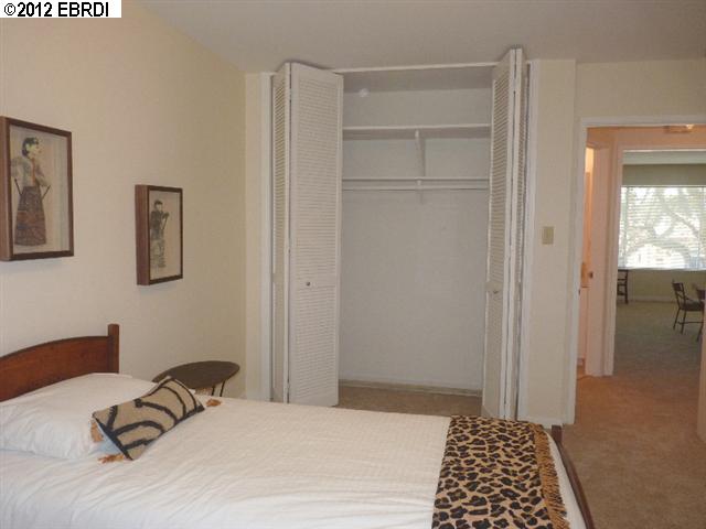 1501 Verdi, ALAMEDA, California 94501, ,Comm Ri Multi-units 5+,For Sale,Verdi,40595181