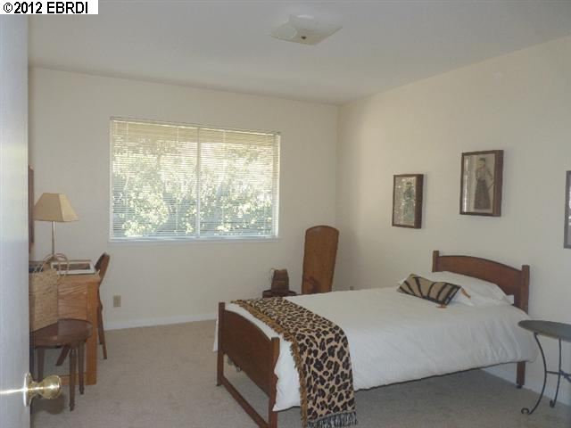 1501 Verdi, ALAMEDA, California 94501, ,Comm Ri Multi-units 5+,For Sale,Verdi,40595181