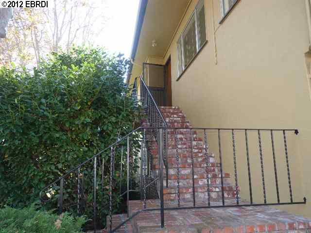 1501 Verdi, ALAMEDA, California 94501, ,Comm Ri Multi-units 5+,For Sale,Verdi,40595181