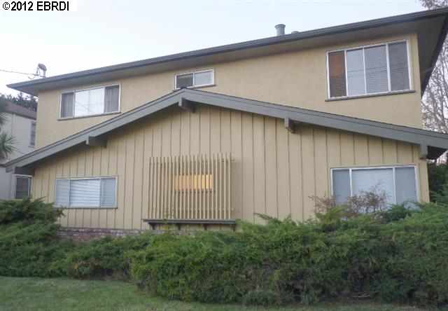1501 Verdi, ALAMEDA, California 94501, ,Comm Ri Multi-units 5+,For Sale,Verdi,40595181