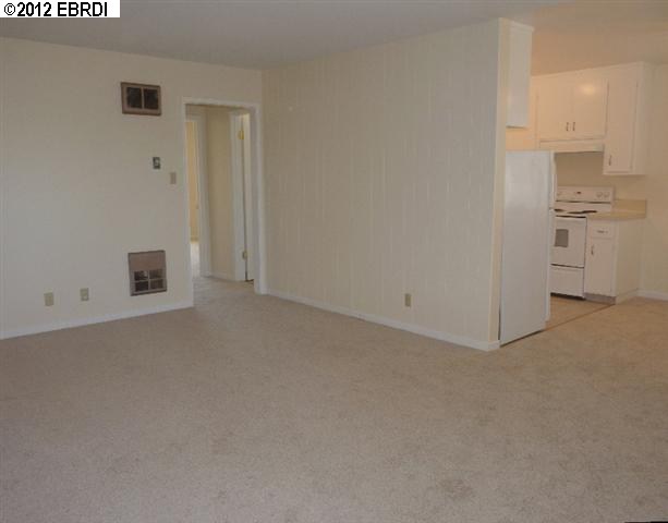 1501 Verdi, ALAMEDA, California 94501, ,Comm Ri Multi-units 5+,For Sale,Verdi,40595181
