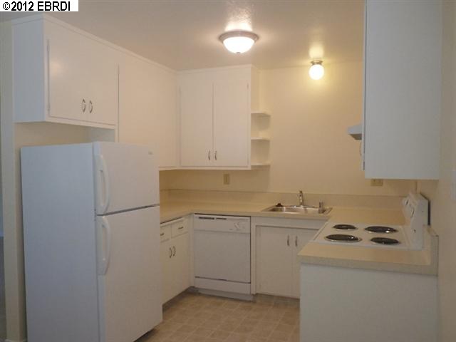 1501 Verdi, ALAMEDA, California 94501, ,Comm Ri Multi-units 5+,For Sale,Verdi,40595181