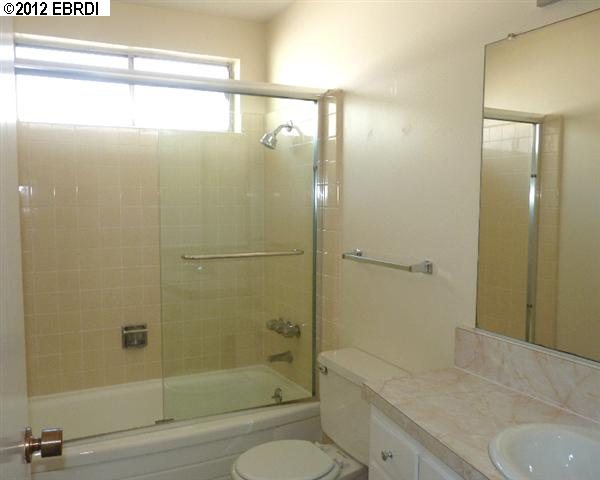 1501 Verdi, ALAMEDA, California 94501, ,Comm Ri Multi-units 5+,For Sale,Verdi,40595181