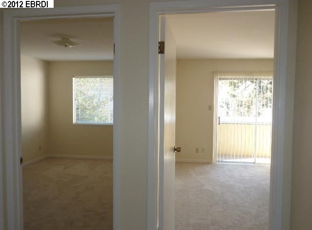 1501 Verdi, ALAMEDA, California 94501, ,Comm Ri Multi-units 5+,For Sale,Verdi,40595181