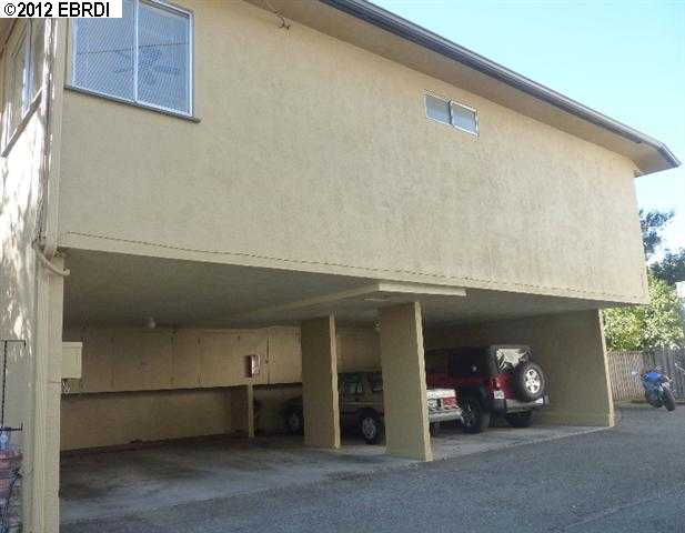1501 Verdi, ALAMEDA, California 94501, ,Comm Ri Multi-units 5+,For Sale,Verdi,40595181