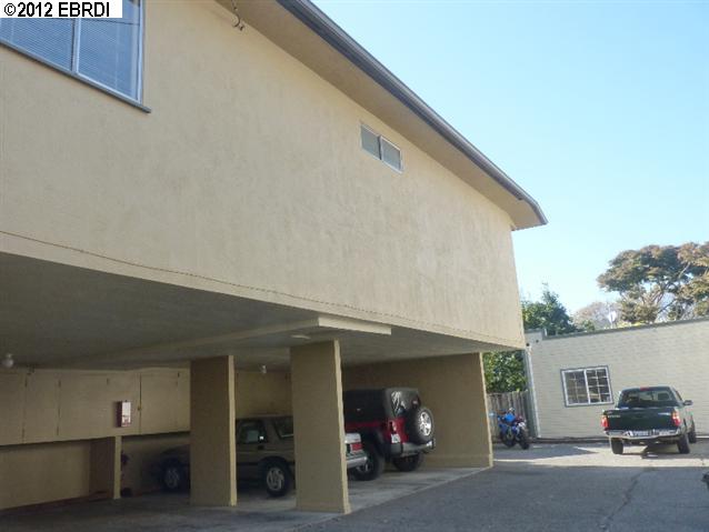 1501 Verdi, ALAMEDA, California 94501, ,Comm Ri Multi-units 5+,For Sale,Verdi,40595181