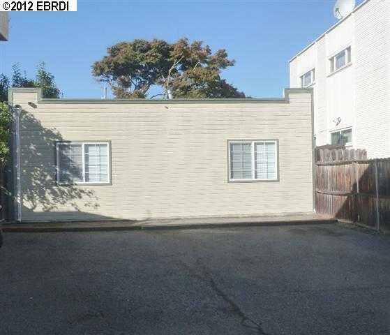1501 Verdi, ALAMEDA, California 94501, ,Comm Ri Multi-units 5+,For Sale,Verdi,40595181