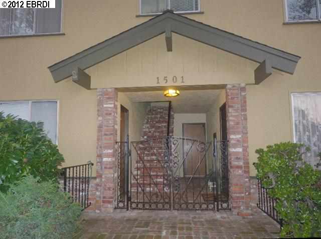 1501 Verdi, ALAMEDA, California 94501, ,Comm Ri Multi-units 5+,For Sale,Verdi,40595181