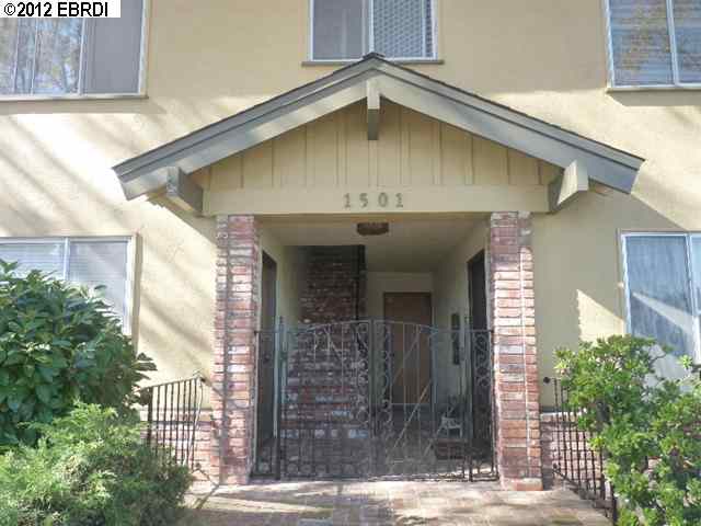 1501 Verdi, ALAMEDA, California 94501, ,Comm Ri Multi-units 5+,For Sale,Verdi,40595181