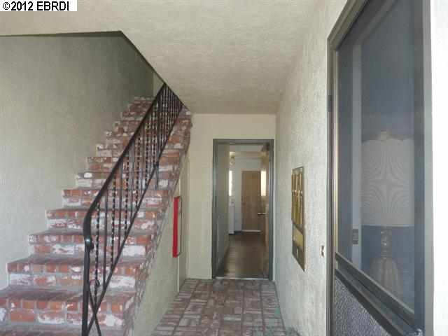 1501 Verdi, ALAMEDA, California 94501, ,Comm Ri Multi-units 5+,For Sale,Verdi,40595181
