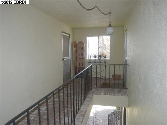 1501 Verdi, ALAMEDA, California 94501, ,Comm Ri Multi-units 5+,For Sale,Verdi,40595181