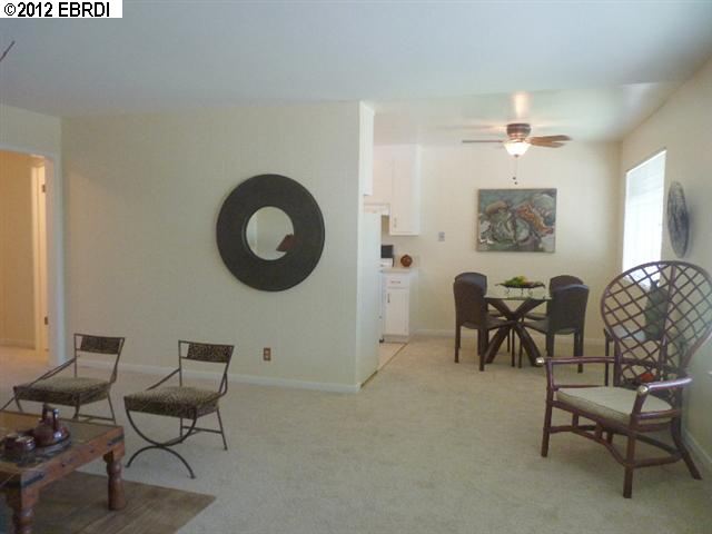 1501 Verdi, ALAMEDA, California 94501, ,Comm Ri Multi-units 5+,For Sale,Verdi,40595181
