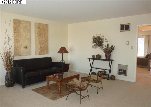 1501 Verdi, ALAMEDA, California 94501, ,Comm Ri Multi-units 5+,For Sale,Verdi,40595181