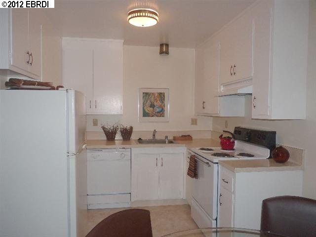 1501 Verdi, ALAMEDA, California 94501, ,Comm Ri Multi-units 5+,For Sale,Verdi,40595181