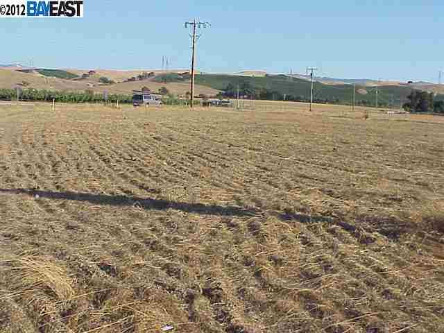 0 Concannon Blvd., LIVERMORE, California 94550, ,Comm Lots And Land,For Sale,Concannon Blvd.,40934261