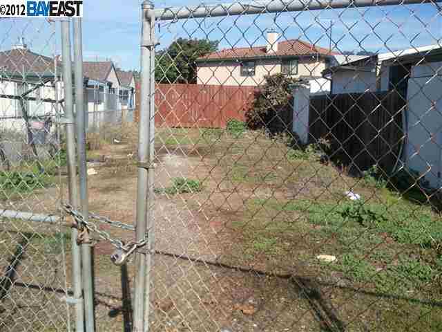 0 14TH ST, SAN LORENZO, California 94580, ,Comm Lots And Land,For Sale,14TH ST,40934276